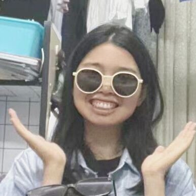 dora09771973's profile picture. Work at ZHUHAI YUXUN INNOVATION TECHNOLOGY CO.,LTD now