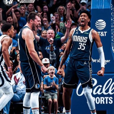 HonestMavs's profile picture. #MFFL