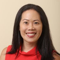 Wendy Lim (@wendyllim) 's Twitter Profile