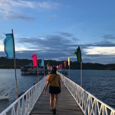 superkristayne's profile picture. 