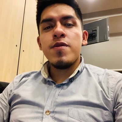 hernanM28t's profile picture. Ing Marketing,