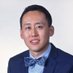Brent Xia, MD FSSO FACS (@drcancercutter) Twitter profile photo Brent Xia, MD FSSO FACS (@drcancercutter) Twitter profile photo