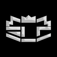 SLC eSports (@slc_esports1) 's Twitter Profile