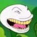 🔞The 🅱️enis man 🔞 (@nastypinkcow) Twitter profile photo 🔞The 🅱️enis man 🔞 (@nastypinkcow) Twitter profile photo