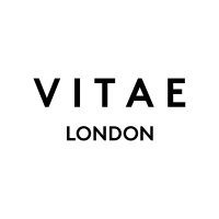 Vitae London(@VitaeLondon) 's Twitter Profile Photo