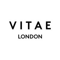 Vitae London (@vitaelondon) 's Twitter Profile