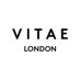 Vitae London (@VitaeLondon) Twitter profile photo