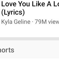 JesseParris11's profile picture. A fun outgoing optimistic uplifting and quotable friend to match a caring smileing that kill em with kindness and kung loveing guy not blue much.Yet life u knoe