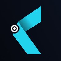 Kinetex(@kinetexco) 's Twitter Profile Photo