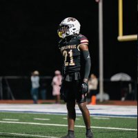 Deon ledbetter (@deon_ledbetter) 's Twitter Profile Photo