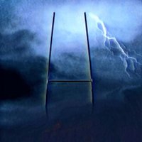 TheOvalBall (@theovalball_) 's Twitter Profile