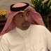 يوسف المطير (@y_almotair) Twitter profile photo يوسف المطير (@y_almotair) Twitter profile photo