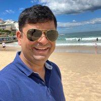 Abhideep Das (@sportingabhi) 's Twitter Profile Photo Abhideep Das (@sportingabhi) 's Twitter Profile Photo