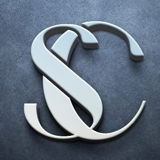Dedicados a generar citas del SAT en toda la República y cuestiones contables. Contamos con referencias.
Despacho Contable y Jurídico S&C
Alter
@rosaurafs84