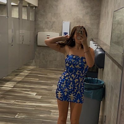 Faith_louiseee's profile picture. 