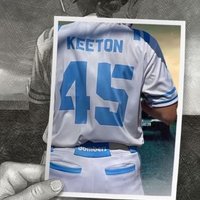 Hayden Keeton (@keeton_hayden) 's Twitter Profile