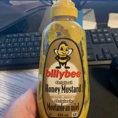 MrjeffAp's profile picture. 