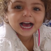 Fazal Karim (@fazalka61941887) Twitter profile photo Fazal Karim (@fazalka61941887) Twitter profile photo