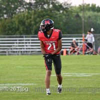 Ethan Mitchell (@ethan21mitchell) 's Twitter Profile Photo Ethan Mitchell (@ethan21mitchell) 's Twitter Profile Photo