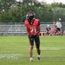 Ethan Mitchell (@ethan21mitchell) Twitter profile photo Ethan Mitchell (@ethan21mitchell) Twitter profile photo