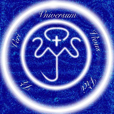 Abyss Hermitさんのプロフィール画像