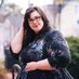 Laura Bogart (@ldbogart) Twitter profile photo Laura Bogart (@ldbogart) Twitter profile photo