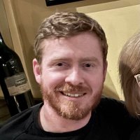 Jess Riedel (@jess_riedel) 's Twitter Profile Photo Jess Riedel (@jess_riedel) 's Twitter Profile Photo