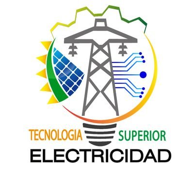 EnElectricidad's profile picture. Instituto Superior Tecnológico Luis Arboleda Martínez. Enseñanza de tercer nivel. Gratuito. Más información, en nuestra pág. Web.⬇️ Visitanos😉