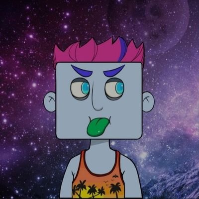 JMBM231's profile picture. 🐰