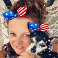 Shelley Walker (@m1ckeymouse1976) 's Twitter Profile