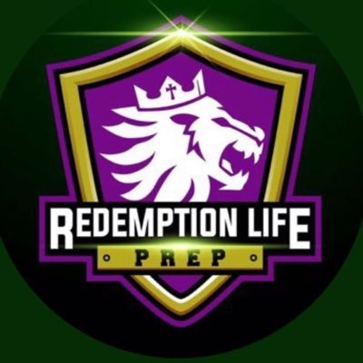 RltcPrep Profile Picture