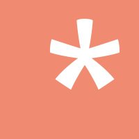 giftee (@_giftee) 's Twitter Profile Photo giftee (@_giftee) 's Twitter Profile Photo
