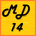 Michael Delic - @MikeDelic14 - Twitter