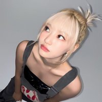 abby⋆.˚ Fav bot (@snowidropp) 's Twitter Profile
