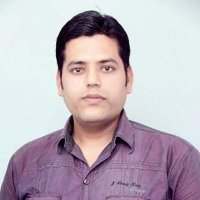 Manish Pandey #Mirzapur(कालीन भैया नही कालीन वाला)(@pandeymanishmzp) 's Twitter Profile Photo