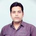 Manish Pandey #Mirzapur कालीन भैया वाला #मिर्ज़ापुर (@pandeymanishmzp) Twitter profile photo Manish Pandey #Mirzapur कालीन भैया वाला #मिर्ज़ापुर (@pandeymanishmzp) Twitter profile photo