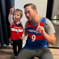 Cory Grubbs (@corygrubbs10) 's Twitter Profile