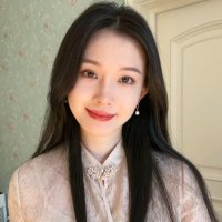 Blue roses (@mutysha) 's Twitter Profile