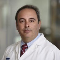Mark Herman Profile