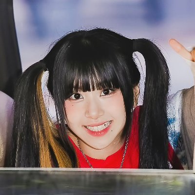 cancer_mio's profile picture. There is noting but Felix💙