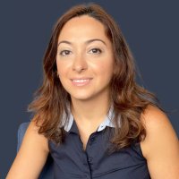 Joelle Wazen (@jolwmd) 's Twitter Profile Photo Joelle Wazen (@jolwmd) 's Twitter Profile Photo