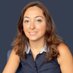 Joelle Wazen (@jolwmd) Twitter profile photo Joelle Wazen (@jolwmd) Twitter profile photo