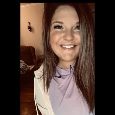 skatherine08's profile picture. Middle Tn • Christ follower • OB nurse •