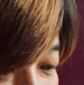 taiseiman6969's profile picture. 