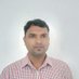 ANOWER HOSSIN MINTU (@92bepari) Twitter profile photo ANOWER HOSSIN MINTU (@92bepari) Twitter profile photo
