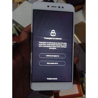 DeshanThilakar3's profile picture. 