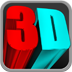 The easiest way to create and share 3D photos on your iPhone