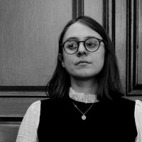 Tancred (@jessabbott) 's Twitter Profile Photo Tancred (@jessabbott) 's Twitter Profile Photo