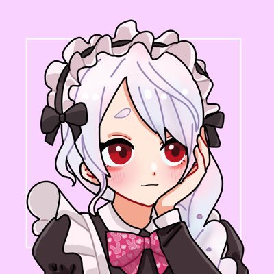 超‼️橘 咲さんのプロフィール画像