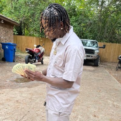🔱FHN🔱 rip granny🙏🏾 rip papa🙏🏾 |500 block North Lufkin |sc:niggadatstrent |SHSU|